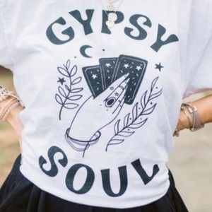 Meet your Posher, Missy